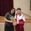IMG_20250905_084232