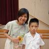 IMG_20250905_084241