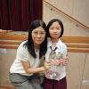 IMG_20250905_084358
