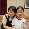 IMG_20250905_084443