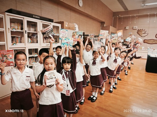 IMG_20250909_094558_1