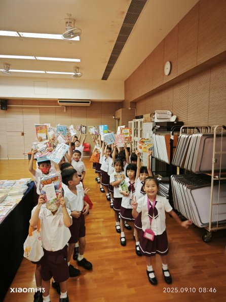 IMG_20250910_084636_1