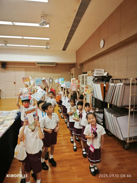 IMG_20250910_084636_2