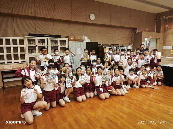 IMG_20250910_120921_1