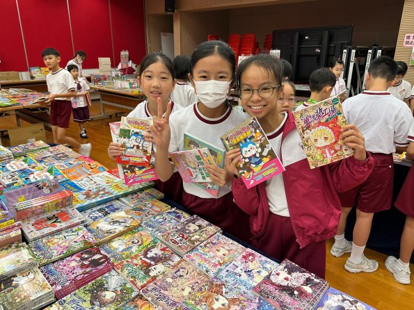 WhatsApp Image 2025-09-10 at 09.41.21 (1)