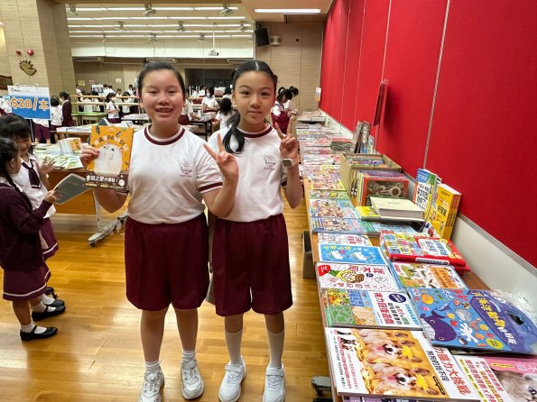 WhatsApp Image 2025-09-10 at 09.41.21 (2)