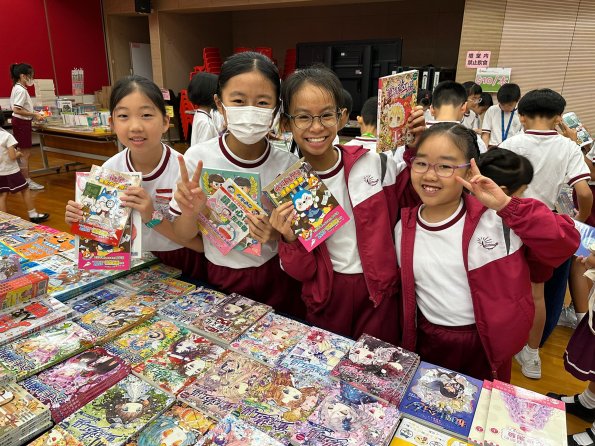 WhatsApp Image 2025-09-10 at 09.41.21