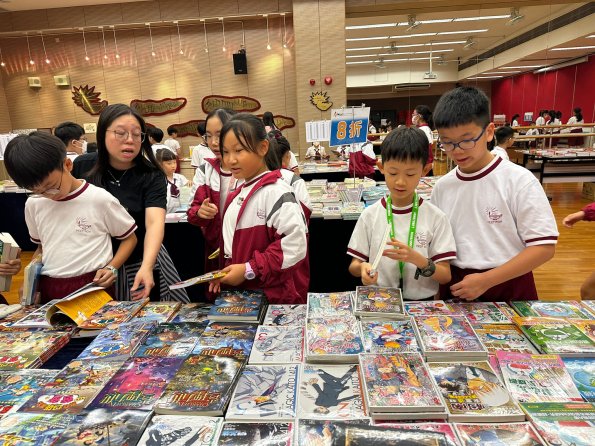 WhatsApp Image 2025-09-10 at 09.41.22 (1)