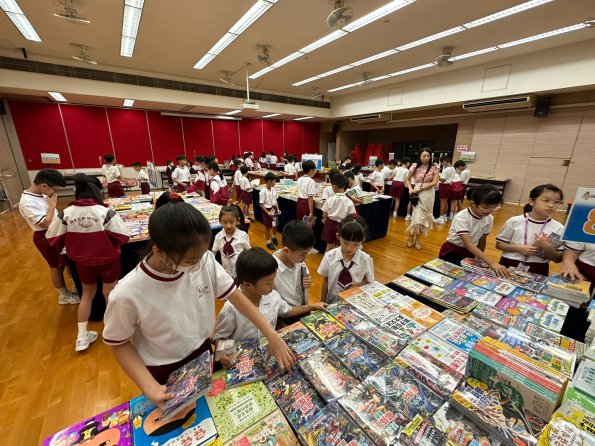 WhatsApp Image 2025-09-10 at 09.41.22 (2)