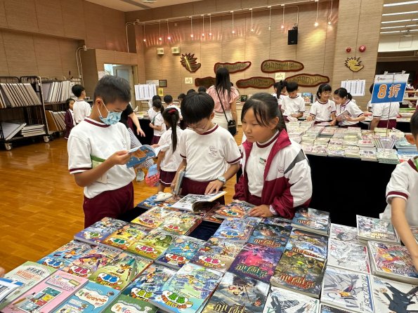 WhatsApp Image 2025-09-10 at 09.41.22