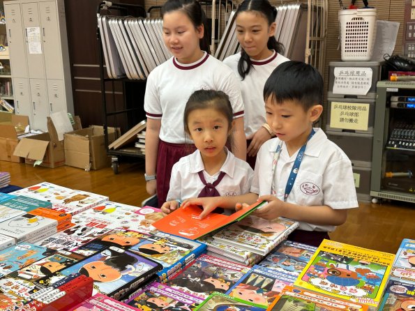 WhatsApp Image 2025-09-10 at 09.41.23 (1)