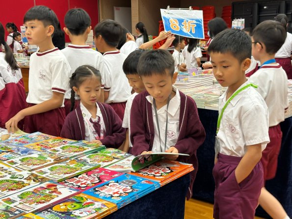 WhatsApp Image 2025-09-10 at 09.41.23 (2)