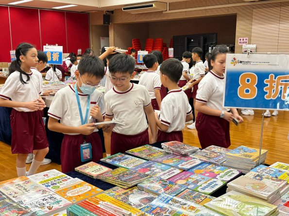 WhatsApp Image 2025-09-10 at 09.41.23 (3)