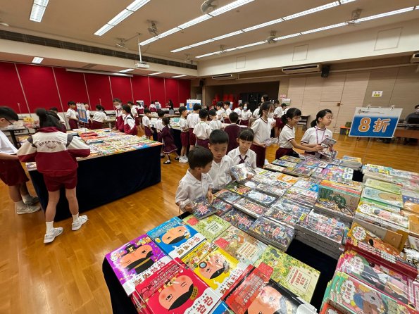 WhatsApp Image 2025-09-10 at 09.41.23