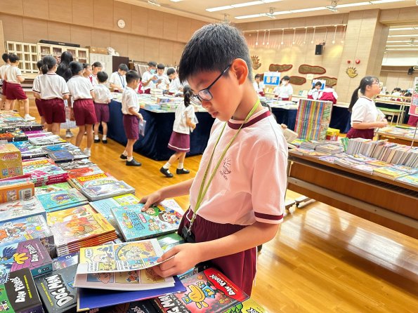 WhatsApp Image 2025-09-10 at 09.41.24 (1)