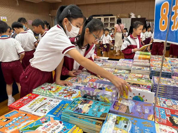 WhatsApp Image 2025-09-10 at 09.41.25 (1)