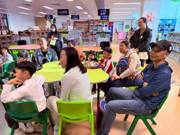 WhatsApp Image 2026-01-13 at 1.14.24 PM (1)