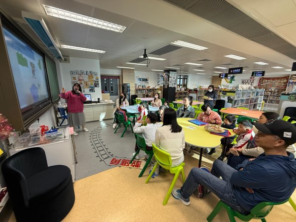 WhatsApp Image 2026-01-13 at 1.14.24 PM