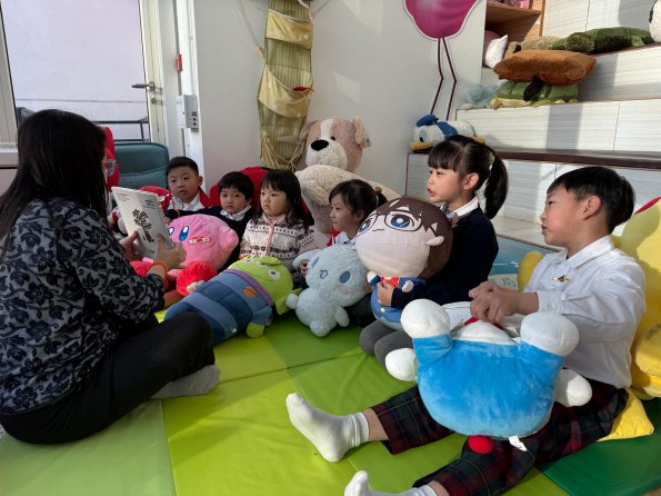 WhatsApp Image 2026-01-13 at 1.14.25 PM (2)