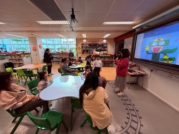 WhatsApp Image 2026-01-13 at 1.14.25 PM