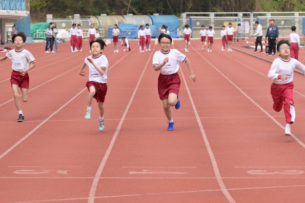 協和小學長沙灣第115屆陸運會-423