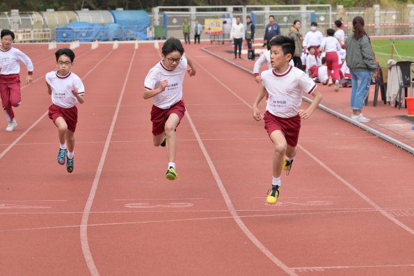 協和小學長沙灣第115屆陸運會-434