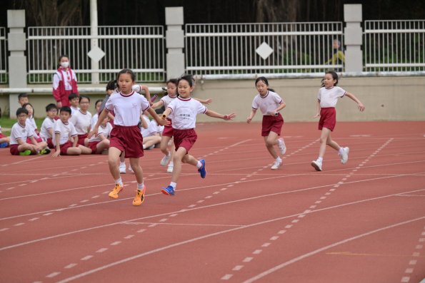 協和小學長沙灣第115屆陸運會-445