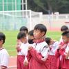 協和小學長沙灣第115屆陸運會-596