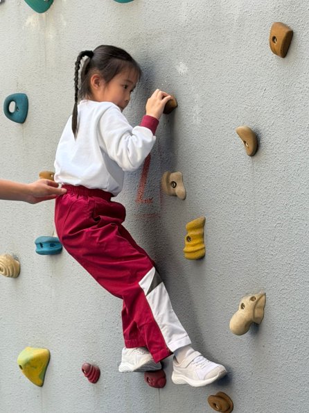 WhatsApp Image 2026-02-11 at 1.11.15 PM (2)