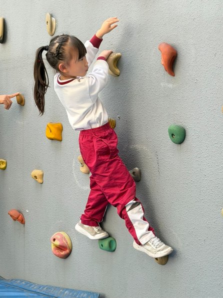 WhatsApp Image 2026-02-11 at 1.11.15 PM (3)