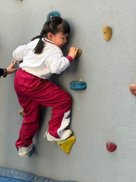 WhatsApp Image 2026-02-11 at 1.11.16 PM (1)