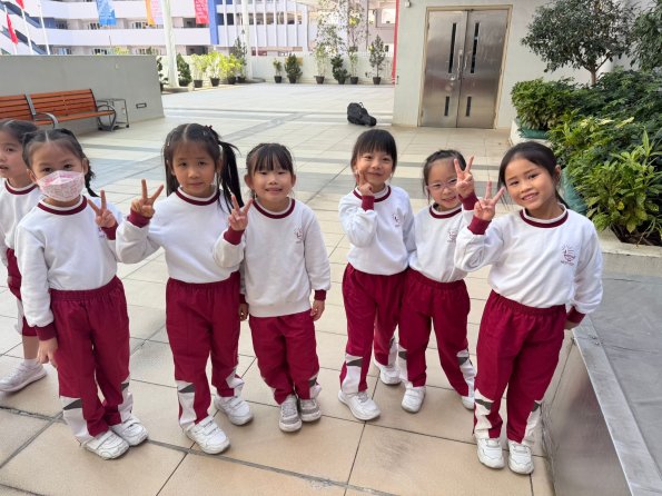 WhatsApp Image 2026-02-11 at 1.11.19 PM (2)