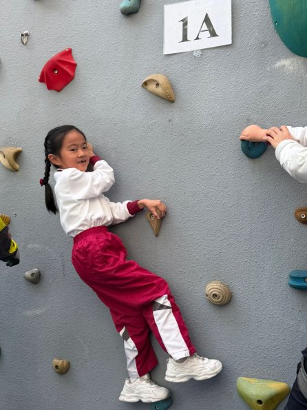 WhatsApp Image 2026-02-13 at 12.13.35 PM (1)