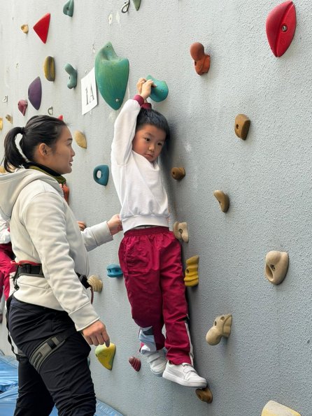 WhatsApp Image 2026-02-13 at 12.13.39 PM