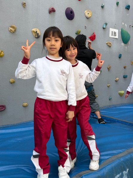 WhatsApp Image 2026-02-13 at 5.03.58 PM (1)