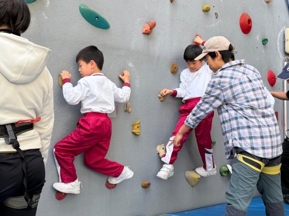 WhatsApp Image 2026-02-13 at 5.03.58 PM (10)