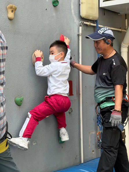 WhatsApp Image 2026-02-13 at 5.03.58 PM (12)