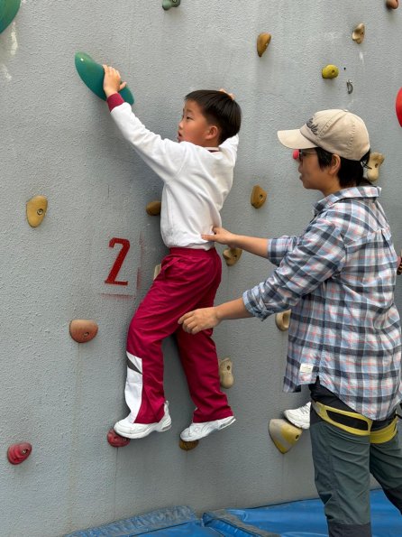 WhatsApp Image 2026-02-13 at 5.03.58 PM (13)