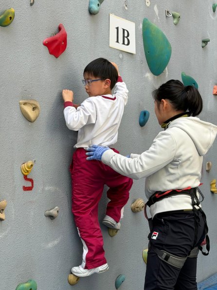 WhatsApp Image 2026-02-13 at 5.03.58 PM (15)