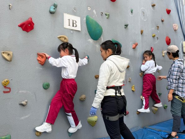 WhatsApp Image 2026-02-13 at 5.03.58 PM (2)