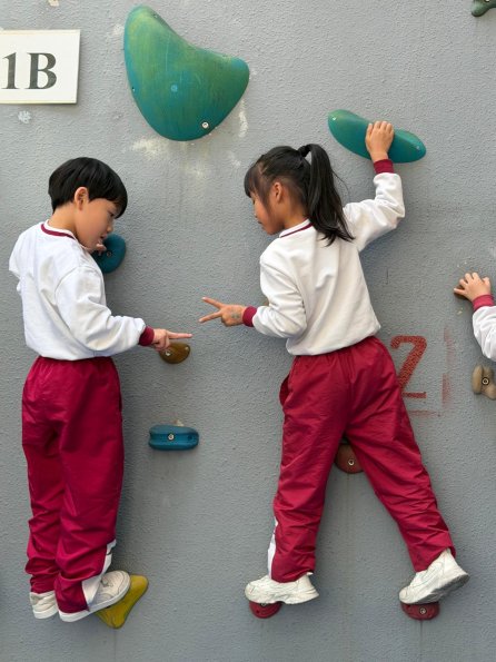 WhatsApp Image 2026-02-13 at 5.03.58 PM (21)