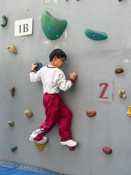 WhatsApp Image 2026-02-13 at 5.03.58 PM (22)