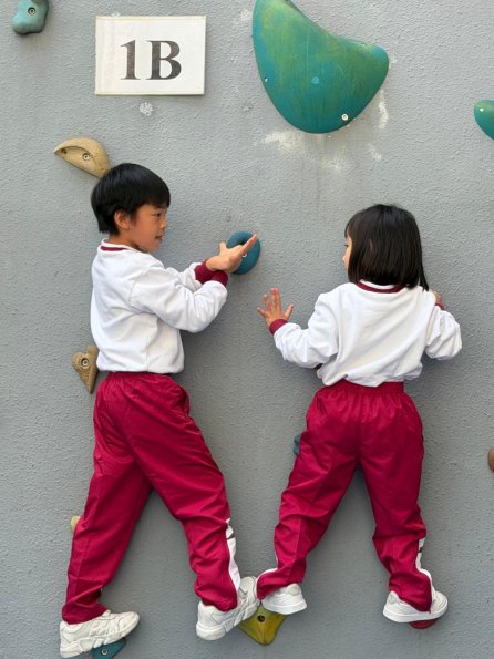 WhatsApp Image 2026-02-13 at 5.03.58 PM (23)