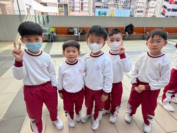 WhatsApp Image 2026-02-13 at 5.03.58 PM (4)