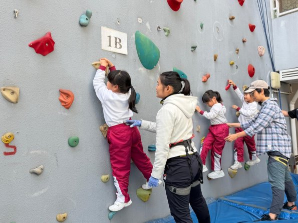 WhatsApp Image 2026-02-13 at 5.03.58 PM (5)