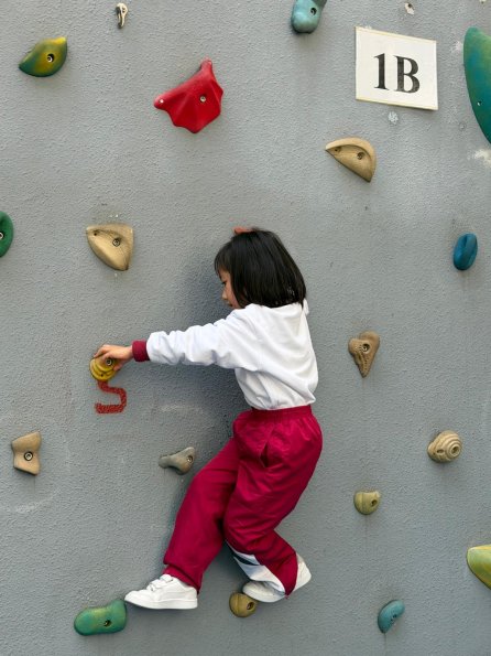 WhatsApp Image 2026-02-13 at 5.03.58 PM (7)