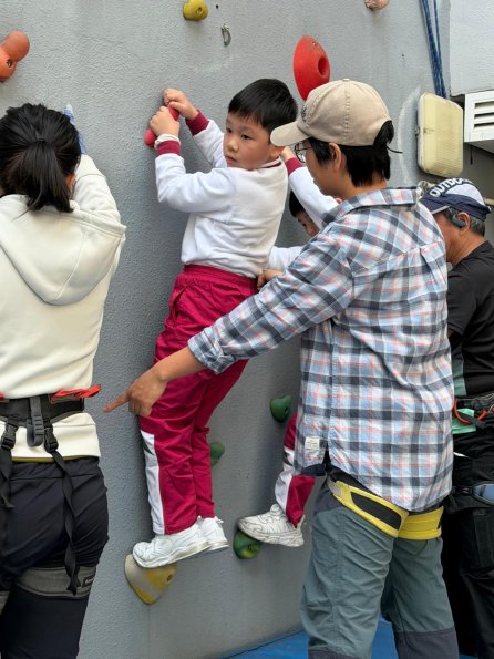 WhatsApp Image 2026-02-13 at 5.03.58 PM (8)