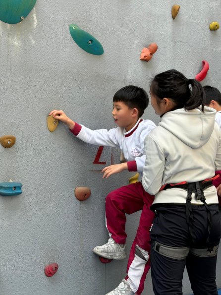 WhatsApp Image 2026-02-13 at 5.03.58 PM (9)