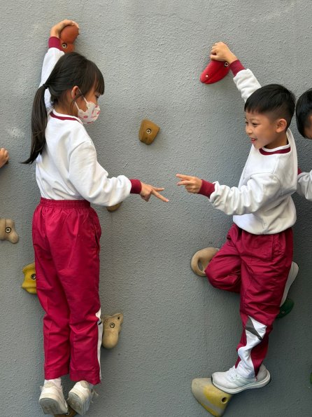 WhatsApp Image 2026-02-11 at 11.29.21 AM (2)