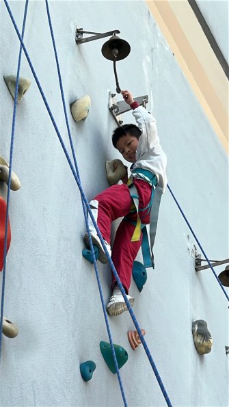 IMG_E6460